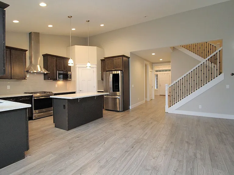 19304 SW Magnolia Ln — Photo 9