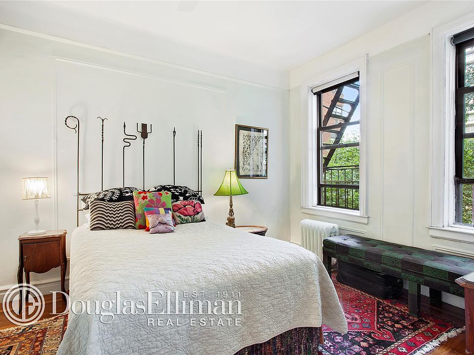 1st image of 57 W 93rd St #36