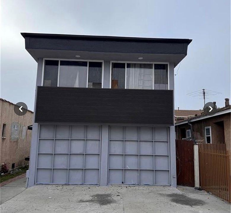 1st image of 238 W Arbor Vitae St