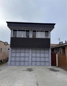 238 W Arbor Vitae St, Inglewood, CA, 90301