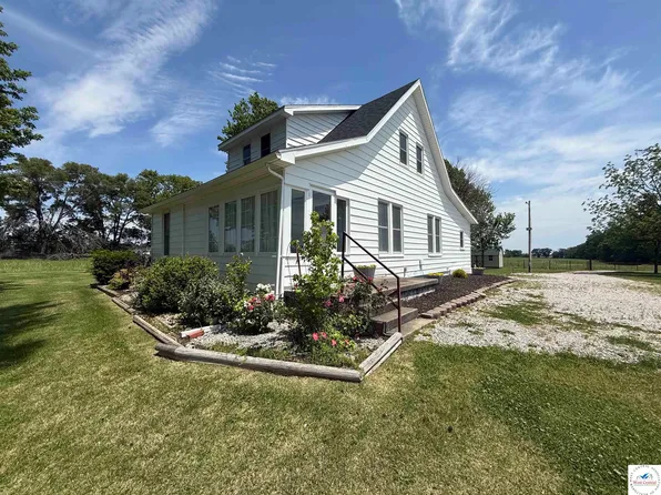 24206 Highway O, Smithton, MO 65350