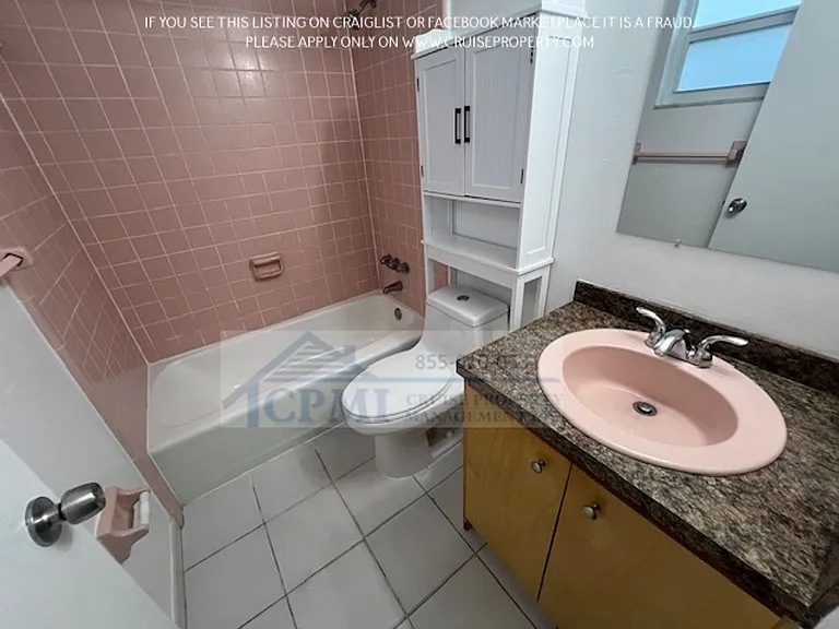 1609 S Federal Hwy — Photo 22