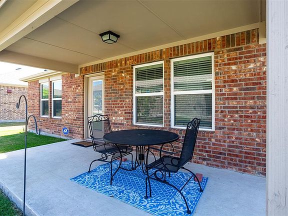 2nd image of 7764 Gulf Breeze Ln