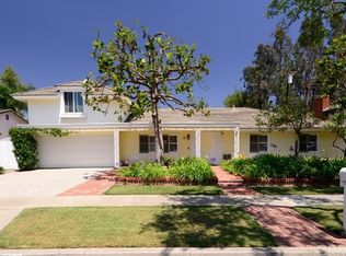 13682 Loretta Dr, Tustin, CA 92780