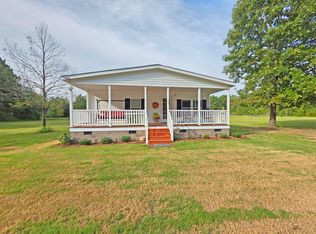 73 Brighthop Rd, Trenton, SC 29847