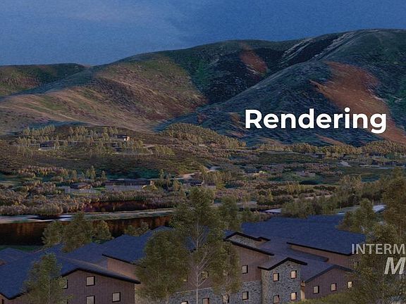 2nd image of 421 Deer Creek Rd