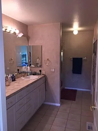7880 S Buchanan Way — Photo 5