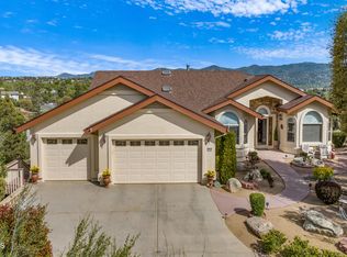 968 W Rosser St, Prescott, AZ 86305