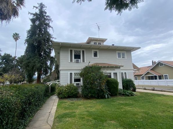 24 Grant St #5