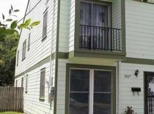 3107 Carondelet St, New Orleans, LA 70115
