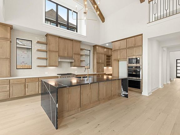 4th image of 7810 Ashy Sunflower Ln