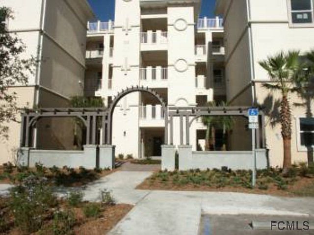 1st image of 55 Riverview Bnd S Unit 2034