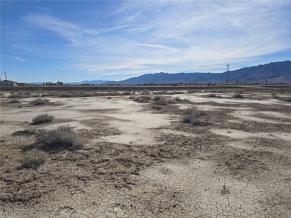 5th image of 3700 W Nevada Hwy #372