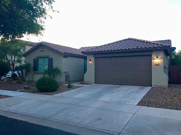 2nd image of 14536 W Poinsettia Dr