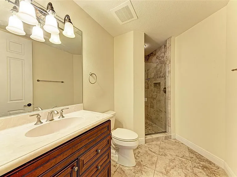 5200 Manorwood Dr #2D — Photo 42