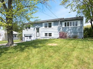 36 Electric Ave, Ludlow, MA 01056