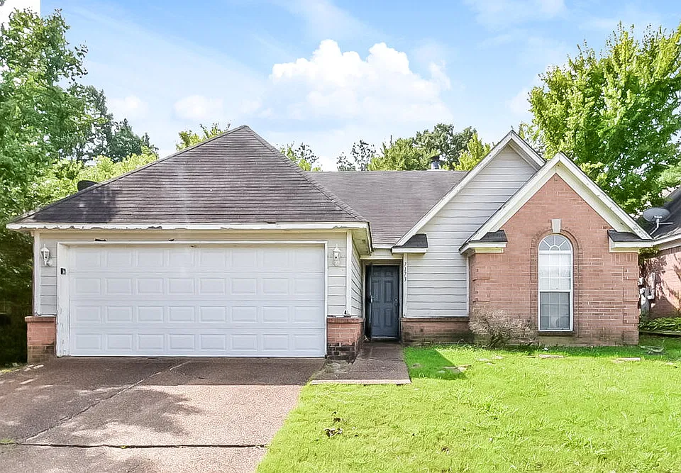 7173 Amberly Way Dr