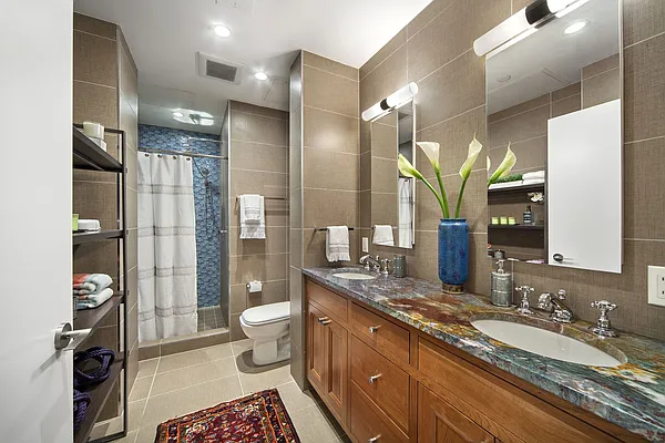 Sold by Brown Harris Stevens | media 9