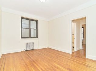 78 Manhattan Ave #5L, Brooklyn, NY 11206