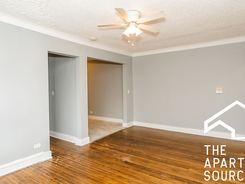 1st image of 6959 S Paxton Ave APT 1E