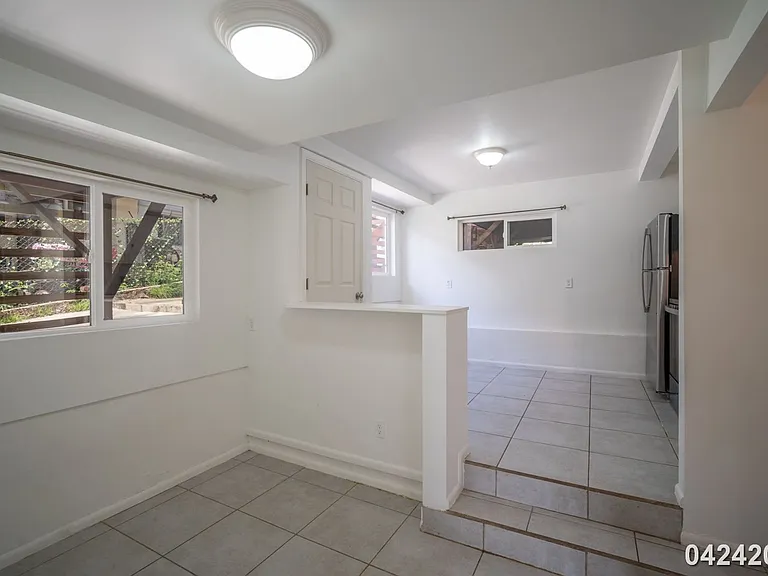 4138 Keaka Dr #B — Photo 9
