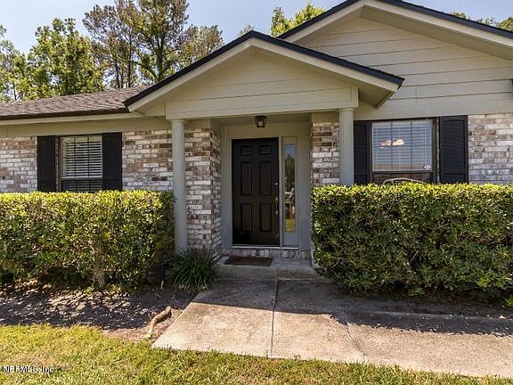 2nd image of 974 Chalmet Ln