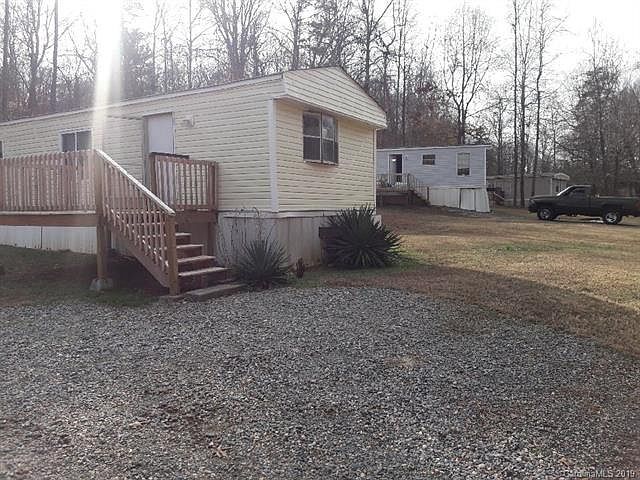 1st image of 8644 Catawba Cove Dr