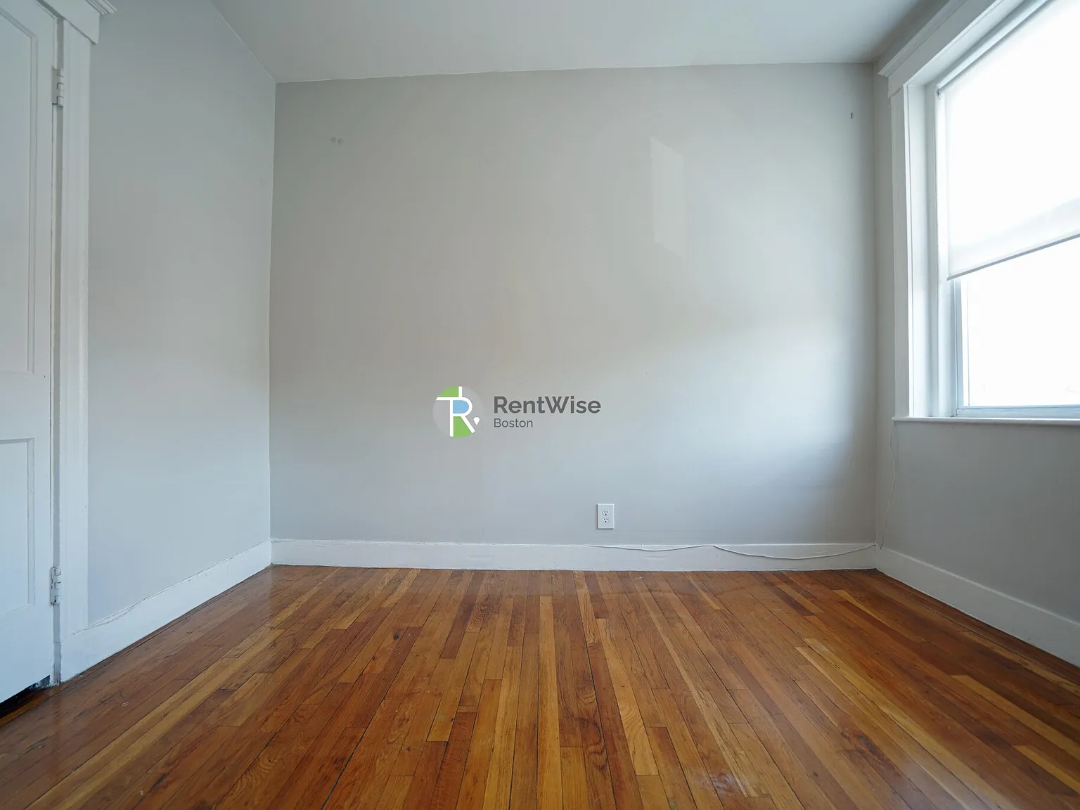 1 bed, $2,750 — Photo 3