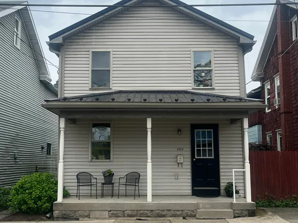 369 Water St, Northumberland, PA 17857