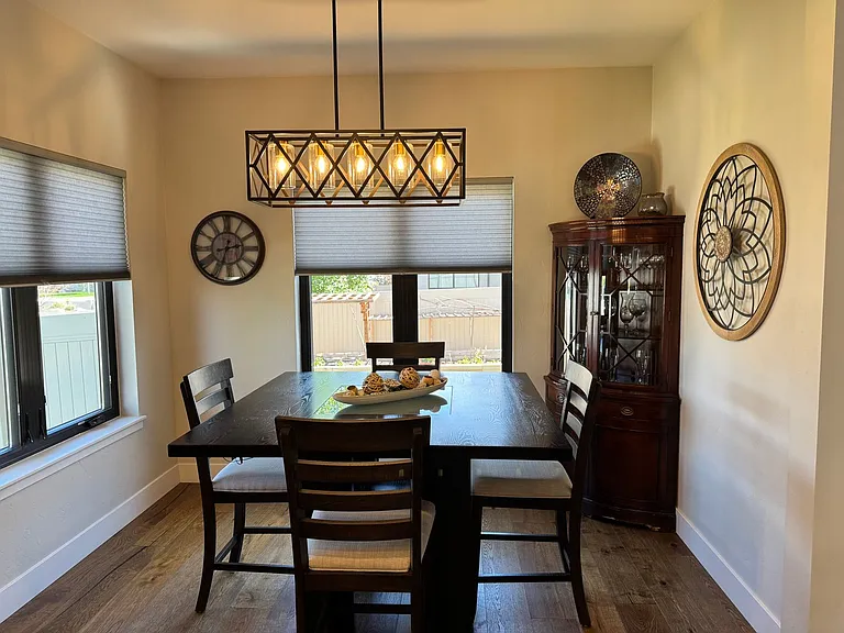 2545 Fryingpan Dr — Photo 7