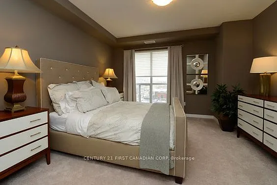 330 Ridout St N #1304 — Photo 9