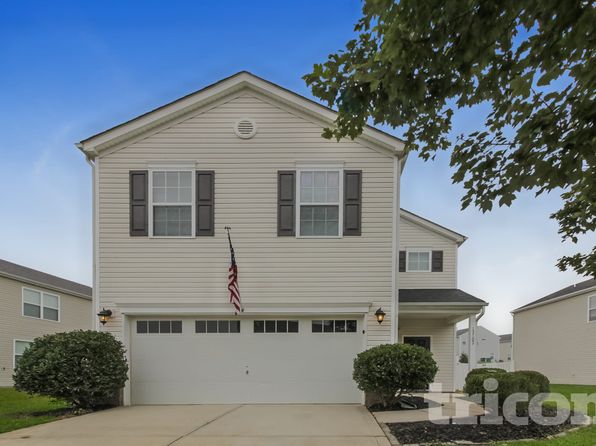 12102 Downy Birch Rd