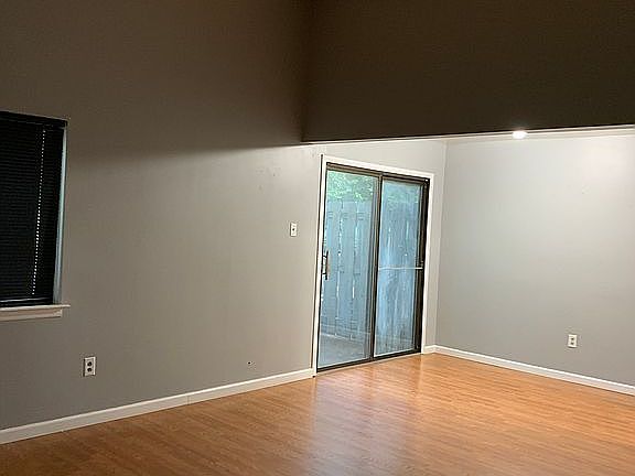 3rd image of 53 Willowwood Ct #53