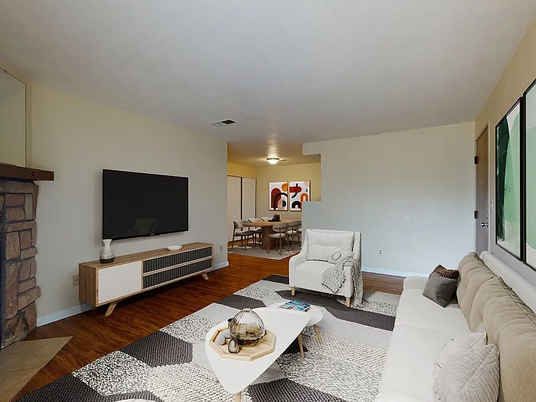 Cottonwood View — Photo 12