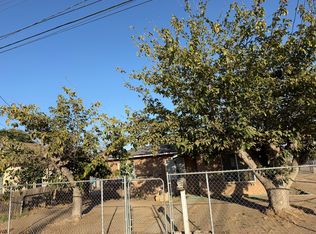 (Undisclosed Address), Bakersfield, CA 93304