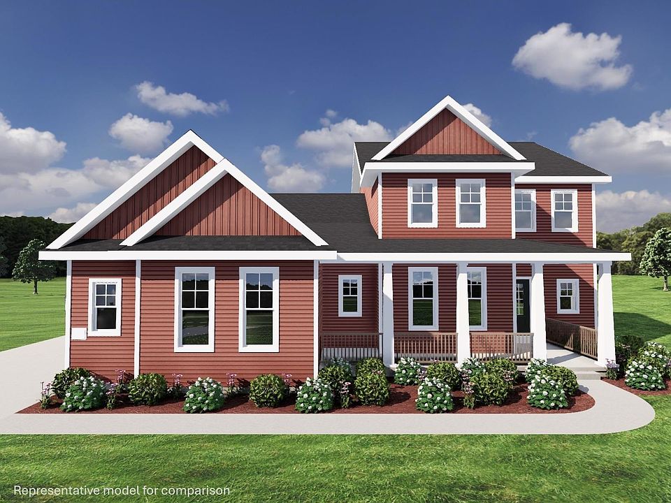 1st image of 5894 Rosewood Dr