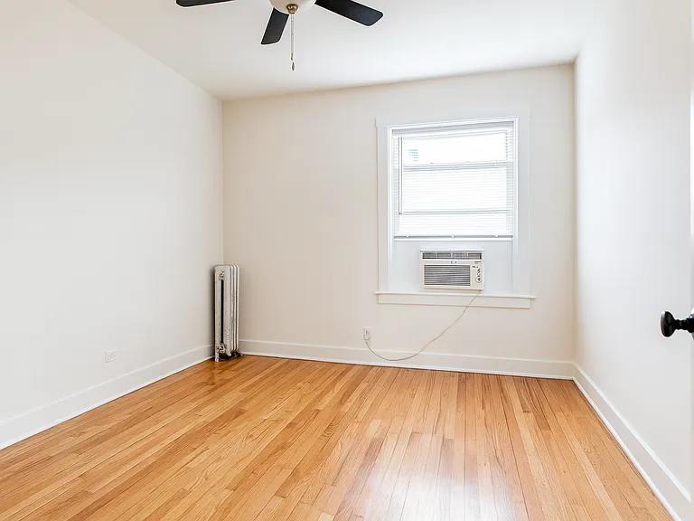 729 Seward St #1C — Photo 8
