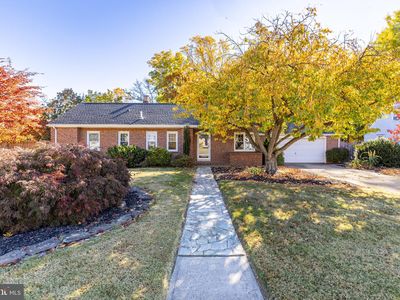 139 Soden Dr, Hamilton, NJ, 08620