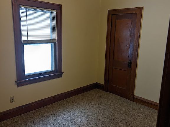 5th image of 2822 N 51st St #2824
