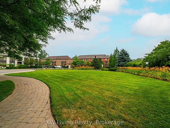 2nd image of 18 Harding Blvd #905