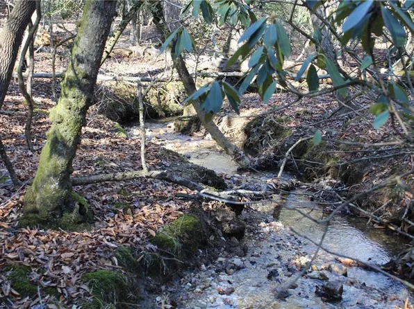 468 Sylvan Rd Lot 6, Thurmond, NC 28683