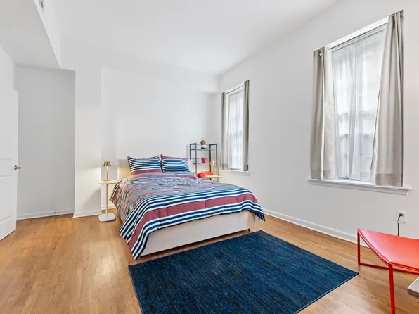 187 Wayne Street image 11 of 27