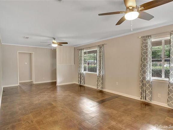 4th image of 802 Martha Ln