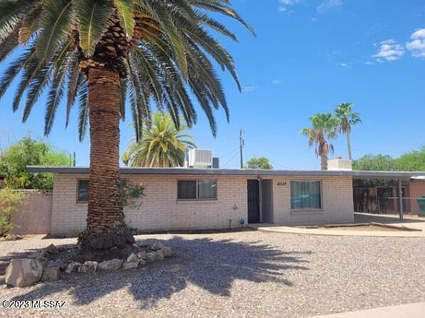 1st image of 4402 S Avenida Don Fernando