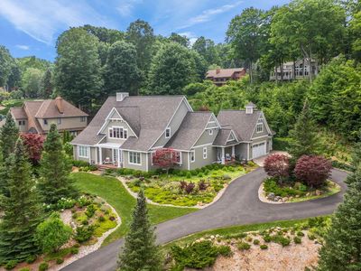 10241 E San Remo Blvd, Traverse City, MI, 49684