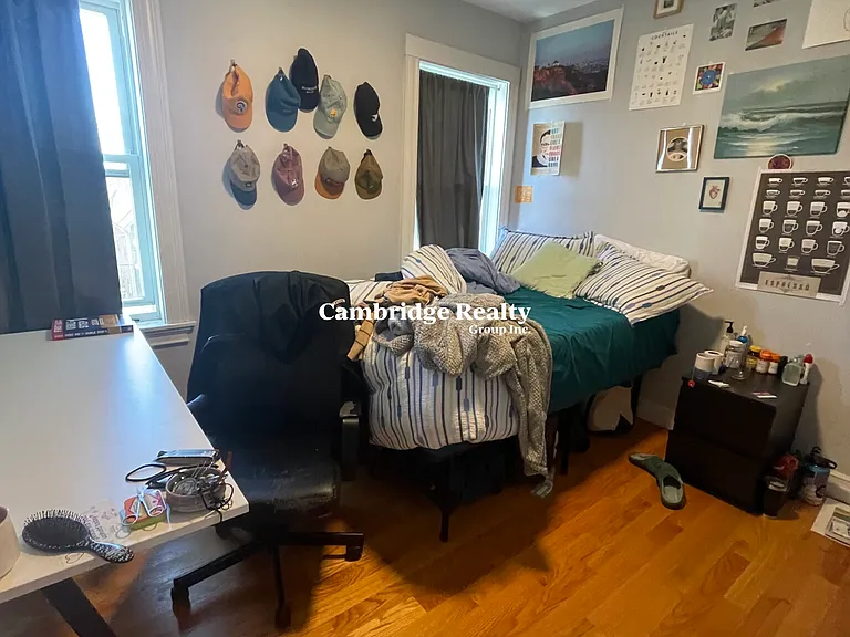 6 Durham St #3 — Photo 5
