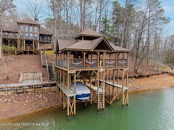 2nd image of 176 Bobcat Rd