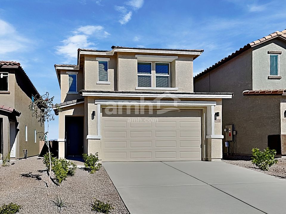 1st image of 9531 E Harkes Dr