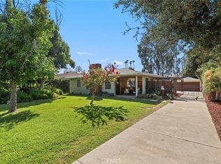 8905 Arrington Ave, Downey, CA 90240