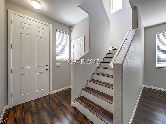 5th image of 11189 Salinas Pueblo St